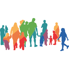 Promise to Protect